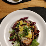 Photo n°2 de l'avis de Phoenix. fait le 10/11/2021 à 18:19 sur le  Grimsehls Handwerk à Hamelin