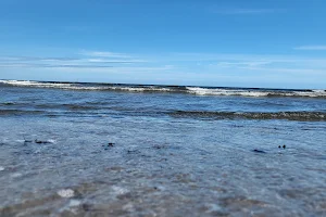 Margereteberg strand image