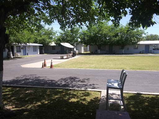 Reborn Assistance Association