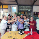 Photo n°1 de l'avis de Giovanni.i fait le 09/08/2022 à 13:20 sur le  Al Canneto No Zu Santu Caracappa à Palermo