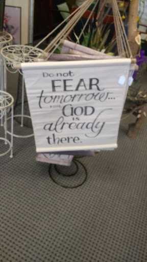 Florist «David Swesey Florist», reviews and photos, 1643 Toll Gate Dr, Maumee, OH 43537, USA