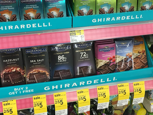 Drug Store «Walgreens», reviews and photos, 466 Nelson Rd, New Lenox, IL 60451, USA