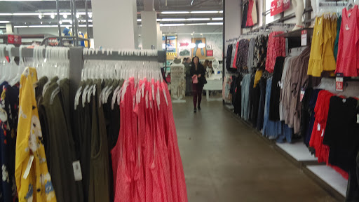 Shopping Mall «Alameda South Shore Center», reviews and photos, 523 South Shore Center W, Alameda, CA 94501, USA