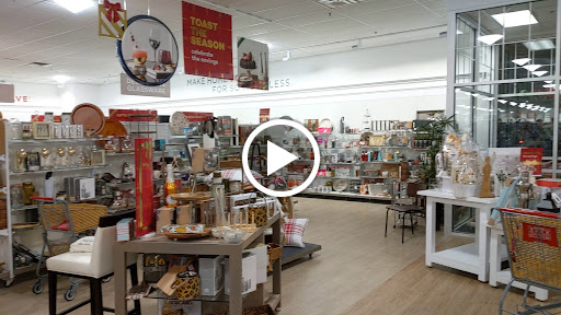 Department Store «HomeGoods», reviews and photos, 43 Woodbridge Center Dr, Woodbridge, NJ 07095, USA