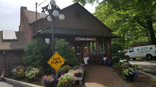 Florist «Parkview Gardens Florist & Greenhouse», reviews and photos, 1925 W Randolph St, St Charles, MO 63301, USA