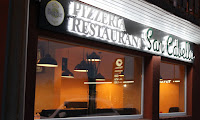 Photos du propriétaire du Pizzeria San Cabello à Souffelweyersheim - n°1