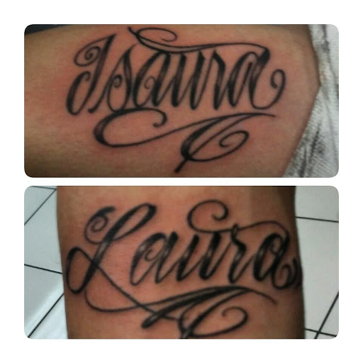 Explore cute henna tattoo ideas, creative tattoo ideas in Los Angeles, available at South Central Tattoos