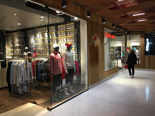 Butikker for å kjøpe vanntetting Oslo