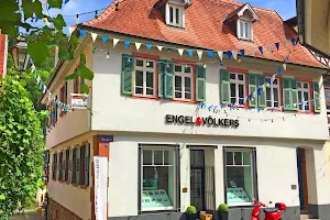 Engel & Völkers Weinheim image