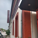 Photo n° 1 de l'avis de anny.a fait le 01/05/2024 à 16:53 pour Le Fournil de Lesmont à Lesmont