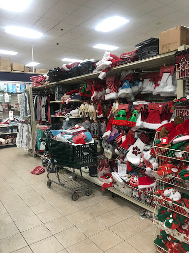 Home Goods Store «Christmas Tree Shops», reviews and photos, 393 N Central Ave, Hartsdale, NY 10530, USA