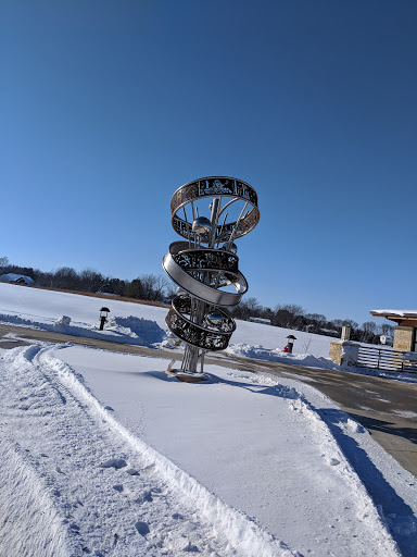 Park «Jester Park», reviews and photos, 11407 Northwest Jester Park Drive, Granger, IA 50109, USA