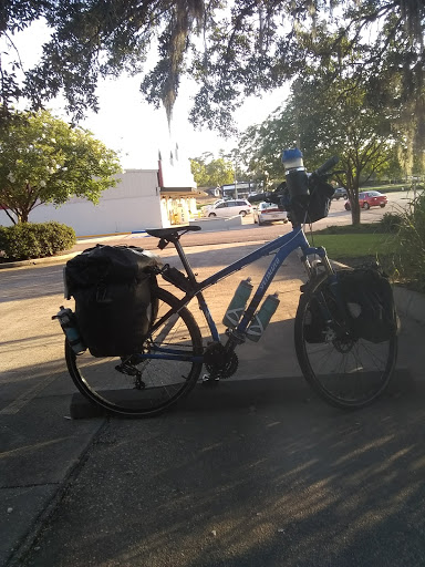 Hardware Store «Harbor Freight Tools», reviews and photos, 1000 US-190 BUS #41, Covington, LA 70433, USA