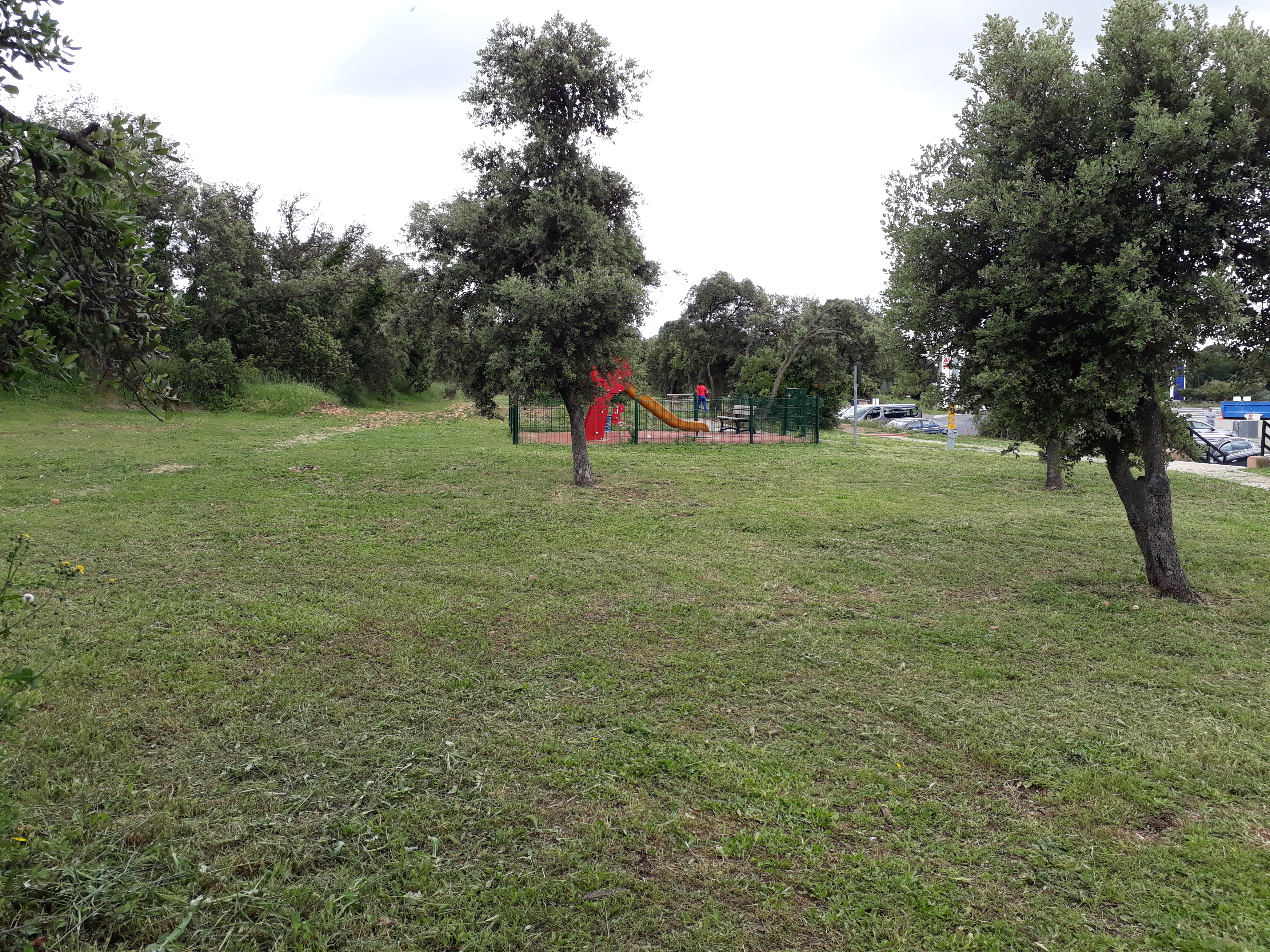 Photo n° 1 de l'avis de François-Xavier.e fait le 14/05/2018 à 13:31