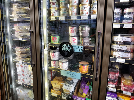 Produce Market «Tacoma Boys», reviews and photos, 5602 6th Ave, Tacoma, WA 98406, USA