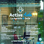 Active Aide Nice