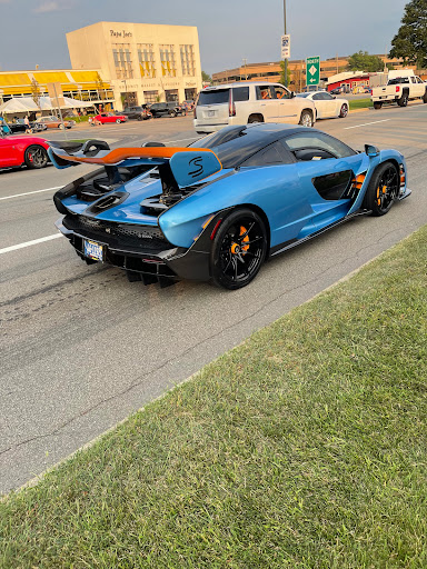 Mechanic «Dearborn Auto Tech», reviews and photos, 18500 Ford Rd, Detroit, MI 48228, USA