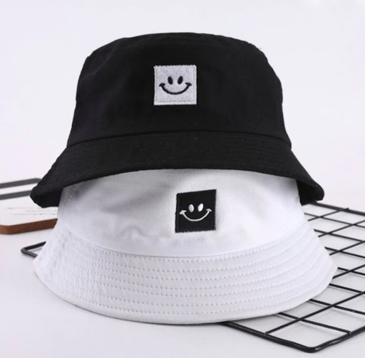 Shri Balaji Cap House cap manufacturer in chennai cap manufacturer