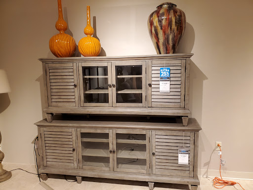 Furniture Store «Star Furniture», reviews and photos, 14051 I-35, Pflugerville, TX 78660, USA