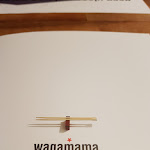 Photo n°5 de l'avis de Sébastien.u fait le 03/11/2018 à 20:51 sur le restaurants Wagamama Antwerp à Antwerp
