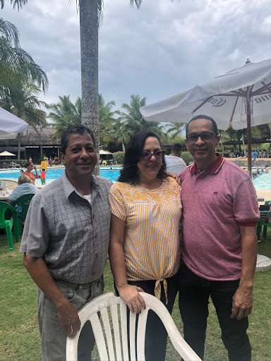 Drug Store «CVS», reviews and photos, 10701 NW 41st St, Doral, FL 33178, USA