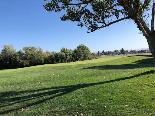 Golf Club «Rooster Run Golf Club», reviews and photos, 2301 E Washington St, Petaluma, CA 94954, USA