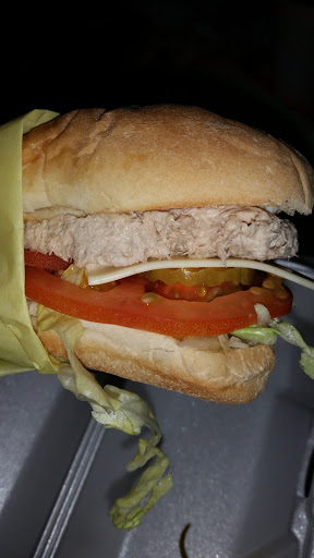 Donut Shop «Mother Made Donuts», reviews and photos, 14213 Lambert Rd, Whittier, CA 90605, USA