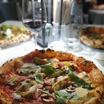 Photo n°1 de l'avis de T..� fait le 12/11/2022 à 09:12 sur le  Quid gusto siciliano à Palermo