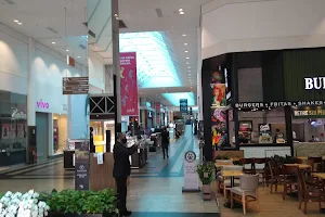Neumarkt Shopping image