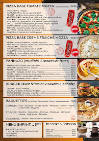 Photos du propriétaire du Pizzeria why not pizza à Saint-Julien-les-Villas - n°4