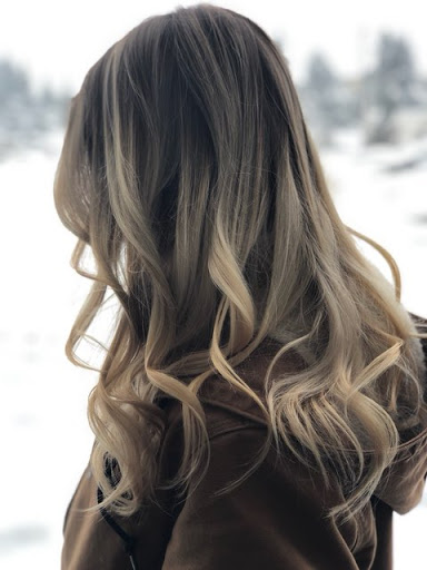 Beauty Salon «Lux Salon & Spa», reviews and photos, 1614 S Mildred St #9, Tacoma, WA 98465, USA