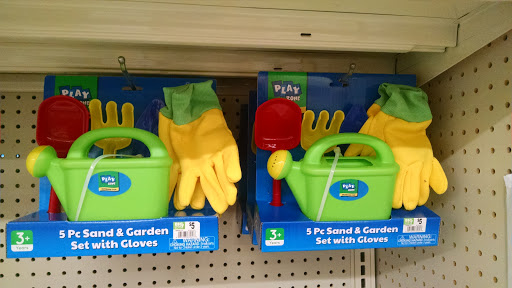 Discount Store «Big Lots», reviews and photos, 631 Milford Harrington Hwy, Milford, DE 19963, USA