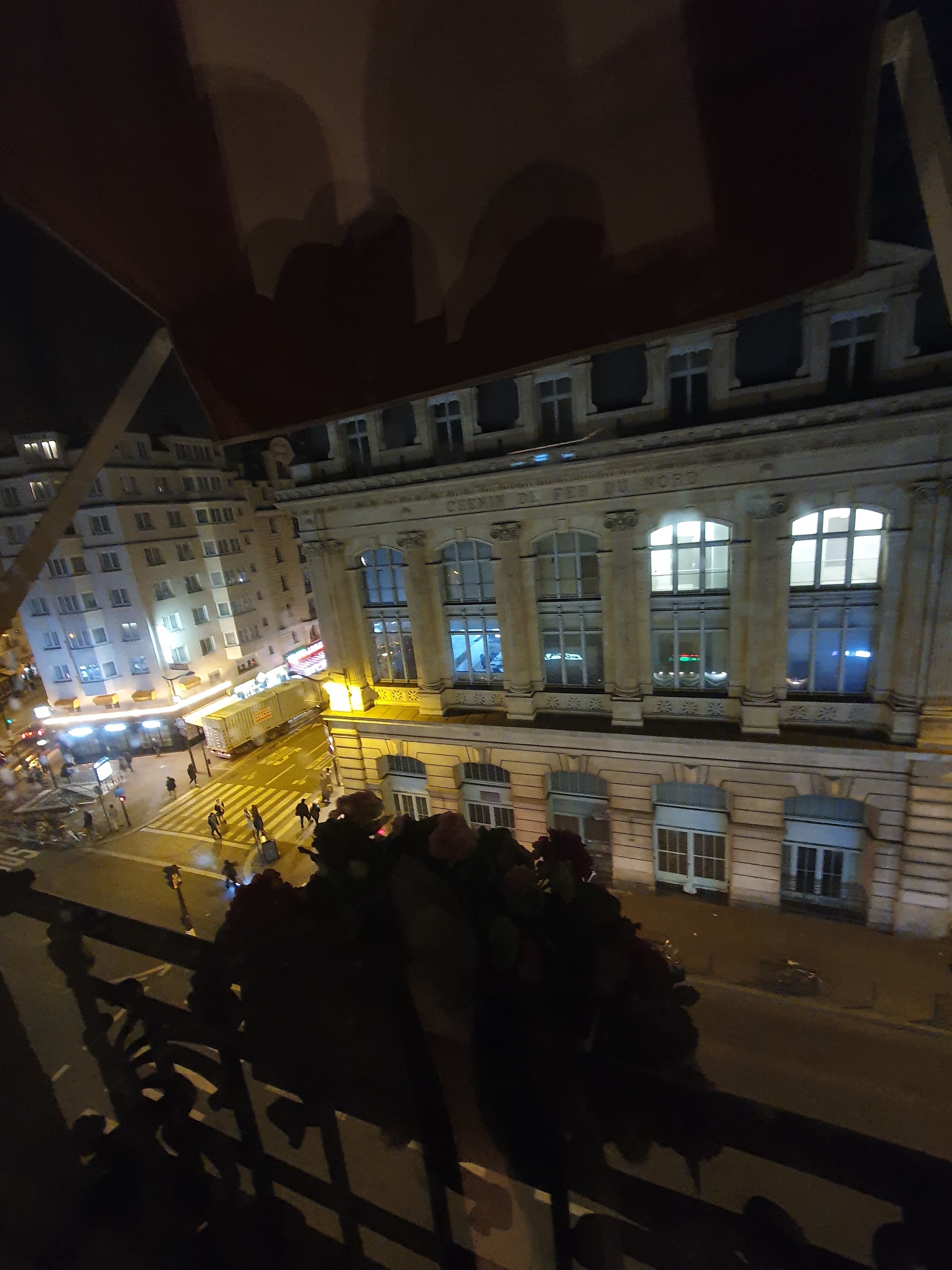 Photo n° 2 de l'avis de JB.e fait le 13/01/2023 à 18:22