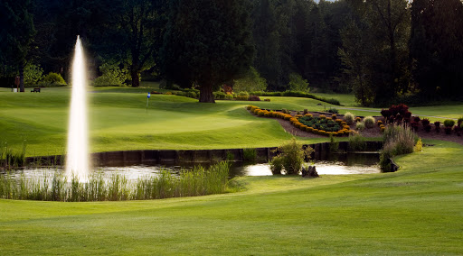 Golf Course «Lewis River Golf Course», reviews and photos, 3209 Old Lewis River Rd, Woodland, WA 98674, USA