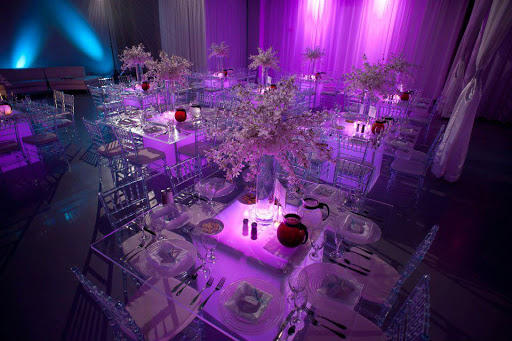 Table & Chair Rental Service «Fenice Events», reviews and photos, 1255 La Quinta Dr #208, Orlando, FL 32809, USA