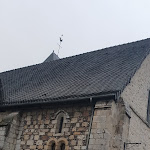 Photo n° 5 de l'avis de Christophe. fait le 03/11/2019 à 09:24 pour De Coninck à Charleval