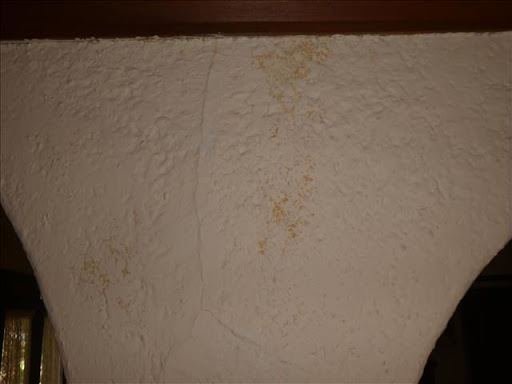 Roofing Contractor «Cert-A-Roof», reviews and photos, 2232 E Wilson Ave, Orange, CA 92867, USA