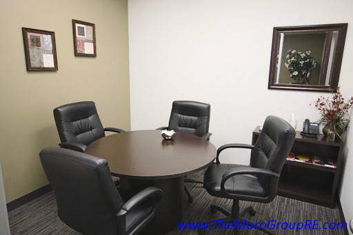 Your Home Sold Guaranteed Realty - Ruben Muro Group image