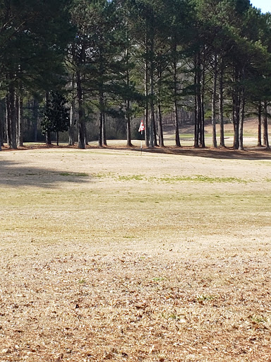 Golf Club «Summer Grove Golf Club», reviews and photos, 335 Summer Grove Pkwy, Newnan, GA 30265, USA