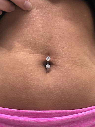 Explore cancun tattoo ideas, creative tattoo ideas in Springfield, available at Kaleidoscope