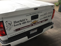 Burkitt's Lock & Key Lake Arrowhead - Photo 2 - Car repair in Blue Jay, CA, San Bernardino