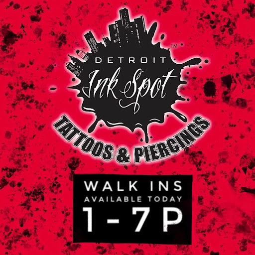 Explore castlevania tattoo ideas, creative tattoo ideas in Detroit, available at Detroit Ink Spot