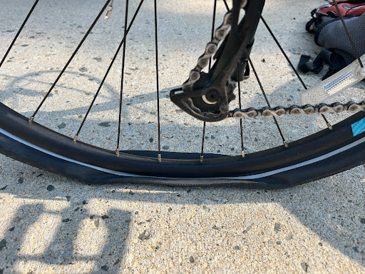 Bicycle Store «Bike Boom», reviews and photos, 389 Highland Ave, Somerville, MA 02144, USA