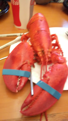 Supermarket «Price Chopper», reviews and photos, 1001 North St, Endicott, NY 13760, USA