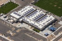 Motive Energy - Photo 3 - Car repair in Victorville, CA, Victorville