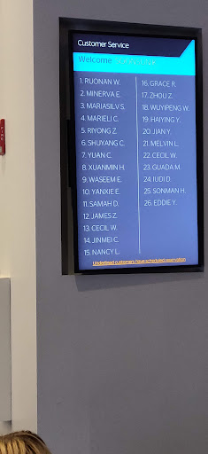 Internet Service Provider «Time Warner Cable», reviews and photos, 40-24 College Point Blvd, Flushing, NY 11354, USA