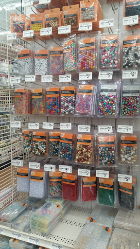 Craft Store «Michaels», reviews and photos, 465 River Rd, Edgewater, NJ 07020, USA