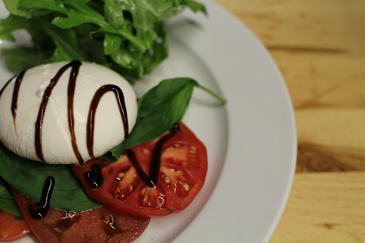 Caterer «Serendipity Catering», reviews and photos, 950 Danby Rd #20, Ithaca, NY 14850, USA