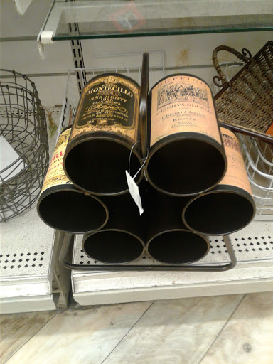 Department Store «Marshalls & HomeGoods», reviews and photos, 801 S University Dr #200, Plantation, FL 33324, USA