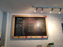 Love Unleashed - Photo 9 - Car repair in St. Louis, MO, St. Louis